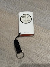 Daitem SA644AX Trasmettitore