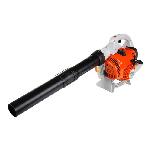 Soffiatore stihl - 56,