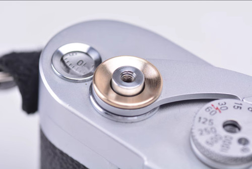 Anello ritenzione leva - anello, di