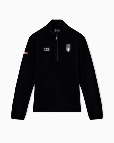 2026 ea7 emporio - ea7, armani