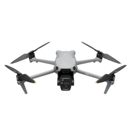 Dji air drone con - dji,
