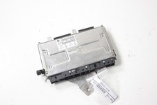 MODULO COMFORT MODULO COMFORT BMW 735i E65