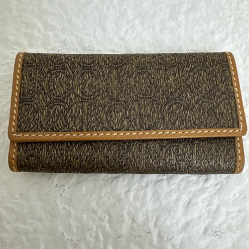 Autentico portachiavi gucci - portachiavi, 4