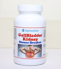 ROMPIPIETRA ORGANICA NATURALE