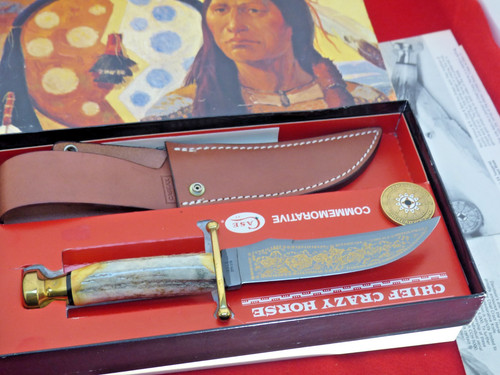 Raro case usa chief - raro, crazy
