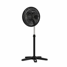 Rowenta Turbo Essential