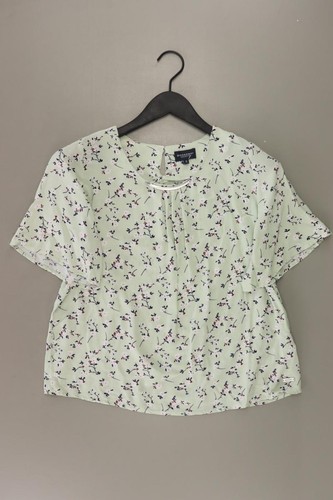 Camicia maniche corte - camicia, a