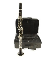 Clarinetto Selmer Paris Serie