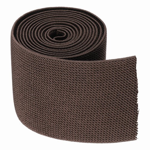 Fasce elastiche per - fasce, cucire