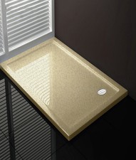 Piatto doccia 65x120 cm