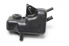 Supporto Serbatoio Aerazione