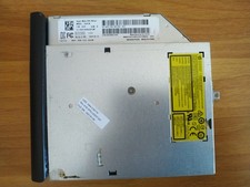 Lettore / Masterizzatore CD/DVD per notebook