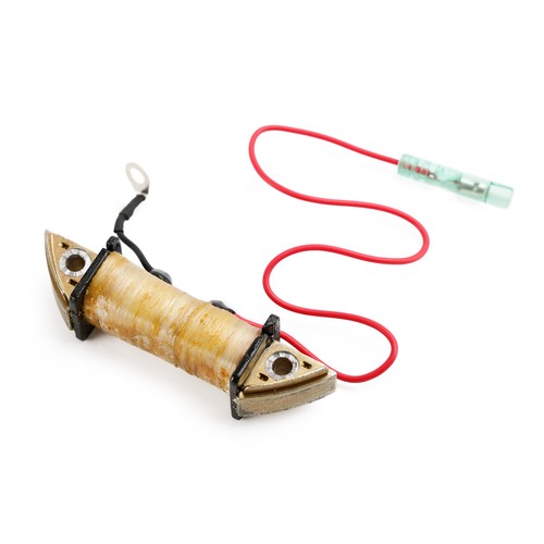 Bobine allumage pour nissan - bobine,