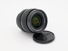 Obiettivo Contax Carl Zeiss