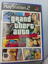 Grand Theft Auto Gta Liberty
