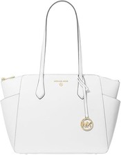 Borsa donna Michael Kors