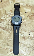 Swatch Beat Web Master II SQB