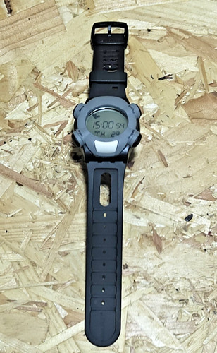 Swatch beat web master sqb - master,