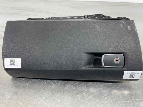 9228283 cassetto portaoggetti
