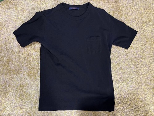 Louis vuitton shirt uomo m - vuitton, t-shirt