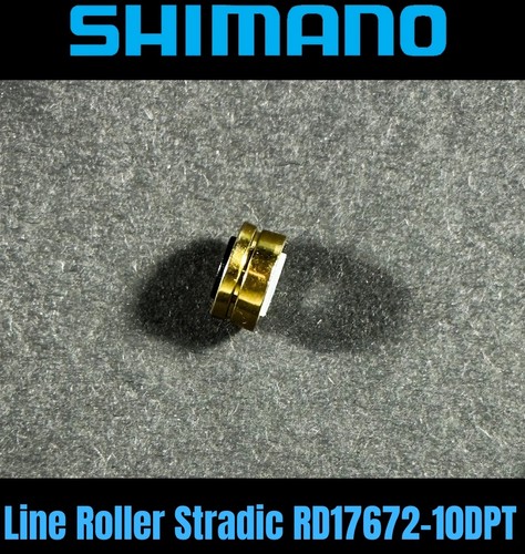 Shimano stradic ci4 line - fb, ci4+