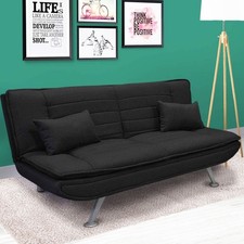 Divano Letto Ginevra Clic Clac