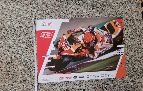 Svendo offerta marc marquez - offerta,