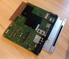 Carte mère TNPH1201