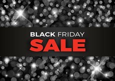 Circuiti sequenziali Tom manuali operativi completi 