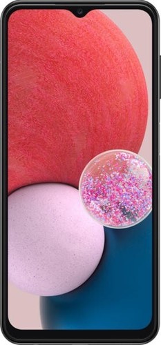Samsung galaxy a13 a137f - a13, sm-a137f