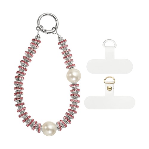 Per crystal charm - per, telefono