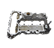 COPERCHIO SEDE ALBERO A CAMME PER PEUGEOT 208 Serie 9675306110 Benzina 1200 (19