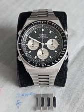 Seiko 7A28-703B primo