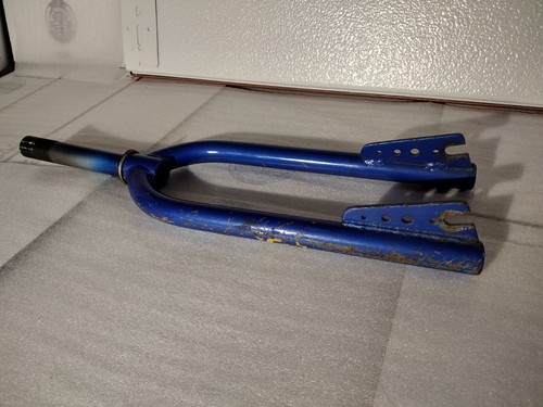 Forcelle bmx cycle pro vintage - cycle,