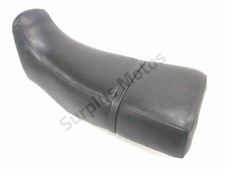 SELLE COMPLETE SUZUKI DR 600