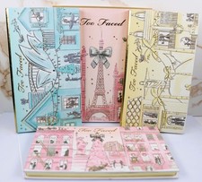 Pacchetto Too Faced Natale a