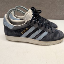 Adidas Gazzelle Women's Size
