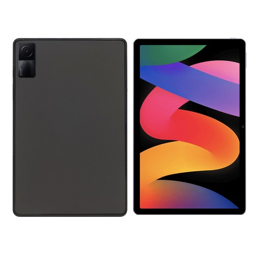 Custodia per xiaomi redmi pad - custodia,