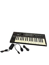 KORG R3 Sintetizzatore