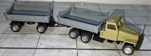 Minicars ifa g5 - -,