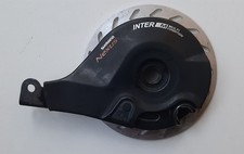 Freno rulli shimano - rulli,