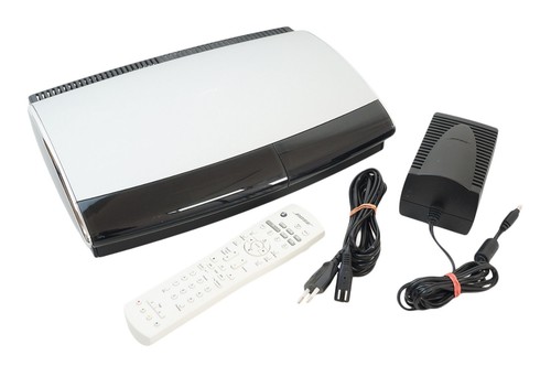 Bose lifestyle 28 38 - lifestyle,