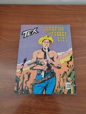 Edizioni araldo tex - mm,