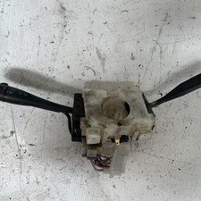 DEVIOGUIDASGANCIO PER NISSAN KING CAB (88-98) 2.5 D CABINA SINGOLA 2P/D/2494CC