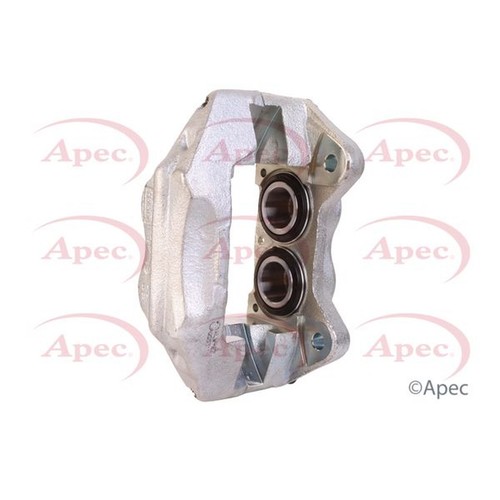 Pinza freno apec lca621n - freno,