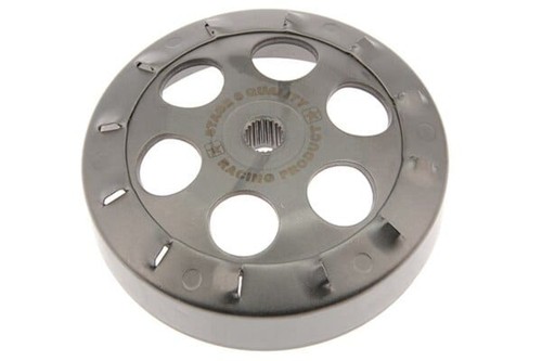 s6-5514000 campana frizione