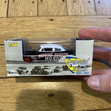 Squadra Calibro 2003 Scala