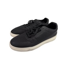 Sneakers casual uomo PERRY