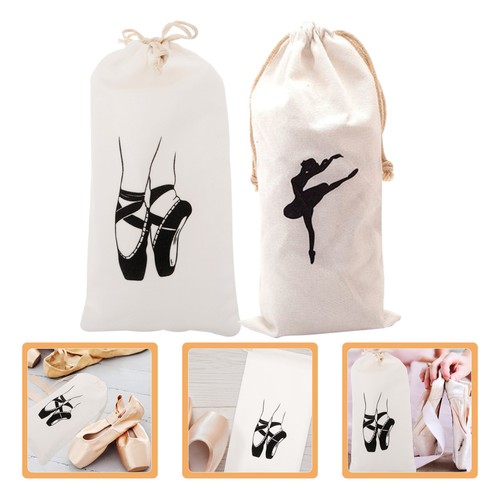 Pcs borsa per scarpe - ,