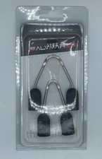 Salvimar wishbone kit with - wishbone,